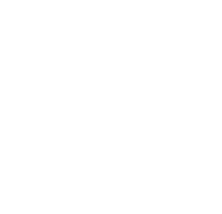 Factory5227 emblem
