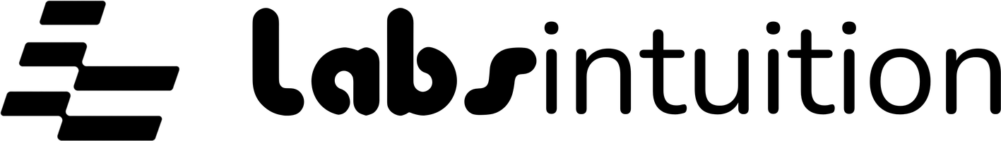 Labsintuition